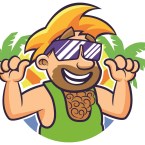 100% Malle-Hits von Feierfreund