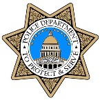 Miami County 911