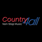 Country4all