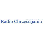 Radio Chrzescijanin - Dla Dzieci