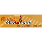 Rádio Camaquense AM