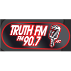 Truth FM