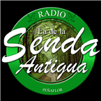radio la de la senda antigua