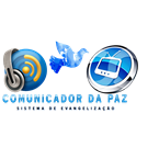 Comunicador da Paz