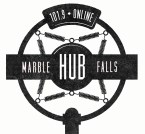 HUB Radio KFGG-LP