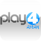 play4 asian