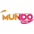 FM Mundo Calama