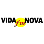 Vida Nova FM