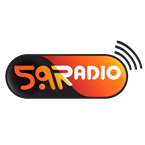 Web Radio 5.9