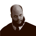 Rádio JP Playlist Ed Motta (Jovem Pan)