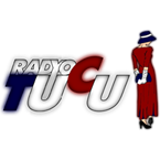 Radyo Tucu