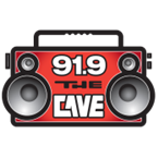 The Cave