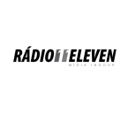 Radio Eleven