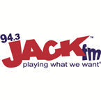 Jack FM