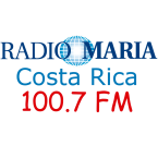 Radio María (Costa Rica)