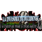 LA INVASORA DE OCCIDENTE