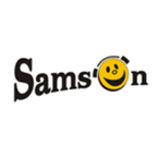 Radio Samson