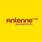 Antenne Brandenburg vom rbb