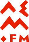 lem.fm