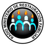 radiomdrf