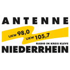 Antenne Niederrhein