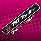 TNT Radio