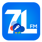 Fm7lagos