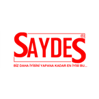 Radyo SAYDES