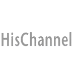 His Channel