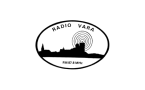 Radio Vara