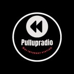 Pullupradio