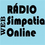 Rádio Simpatia Online