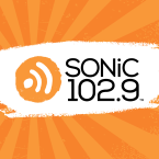 SONiC 102.9