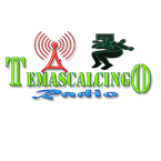 Temascalcingo Radio
