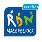 RDN Makopolska