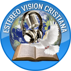 Estereo Vision Cristiana