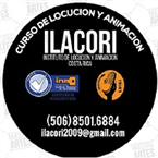 ILacori Radio