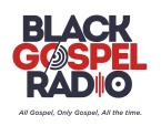 Black Gospel Radio