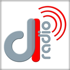 Deep Link NYC _ House Music DJ Mixes & Sets _ DeepLink