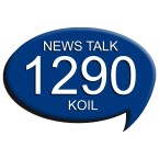 News/Talk 1290 KOIL