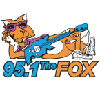 95.1 THE FOX