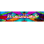 Radio Bolivianita