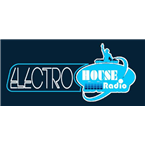 Radio Dj Peru
