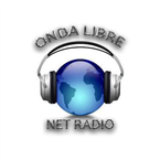 ONDA LIBRE NET RADIO