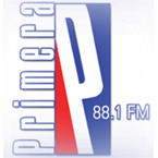 Primera  FM