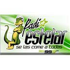 ESTELAR FM ECUADOR