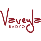 Radyo Vaveyla