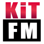 Kit FM