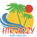 HTR Jazzy