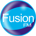 Fusion FM
